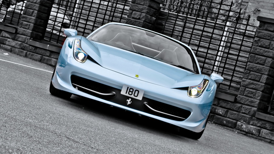 Name:  ferrari-458-spider-by-kahn-design-photo-gallery_8.jpg
Views: 2326
Size:  216.6 KB