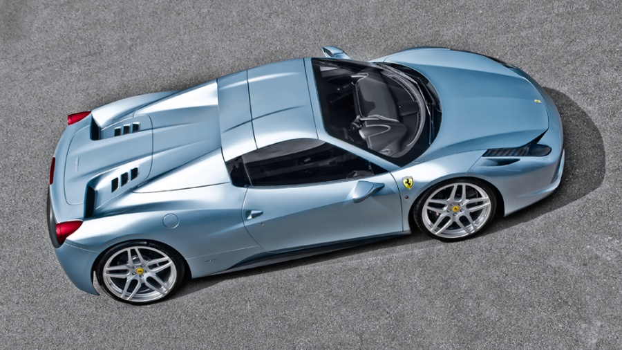 Name:  ferrari-458-spider-by-kahn-design-photo-gallery_7.jpg
Views: 2138
Size:  201.2 KB