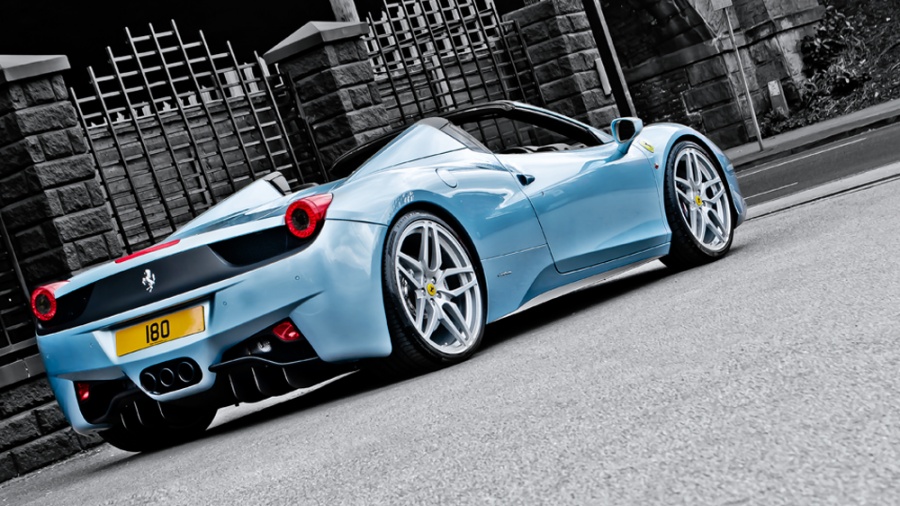 Name:  ferrari-458-spider-by-kahn-design-photo-gallery_5.jpg
Views: 2123
Size:  205.5 KB