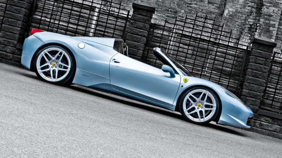 Name:  ferrari-458-spider-by-kahn-design-photo-gallery_3.jpg
Views: 1972
Size:  213.2 KB