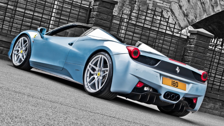 Name:  ferrari-458-spider-by-kahn-design-photo-gallery_2.jpg
Views: 2208
Size:  214.0 KB
