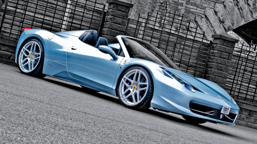 Name:  ferrari-458-spider-by-kahn-design-photo-gallery_1.jpg
Views: 2207
Size:  229.2 KB