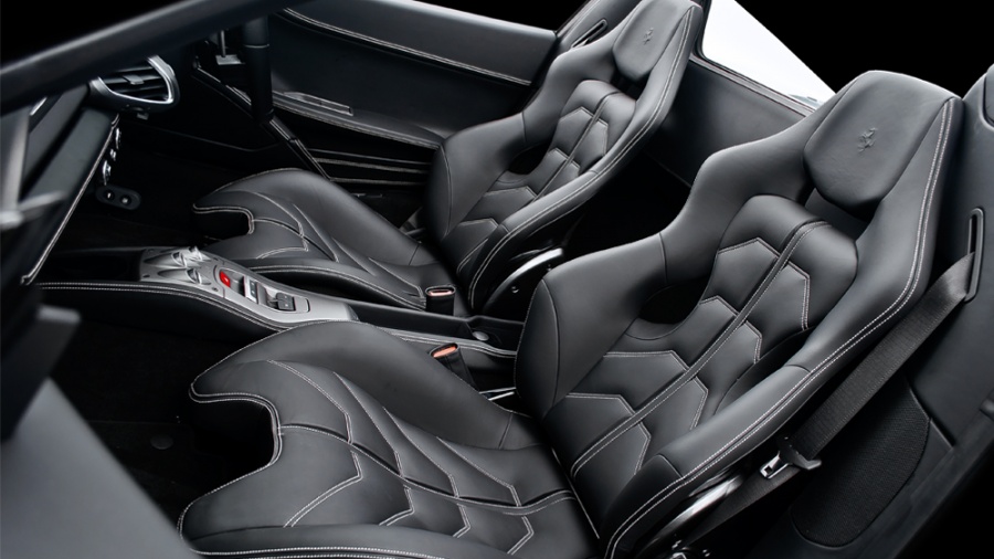 Name:  ferrari-458-spider-by-kahn-design-photo-gallery_15.jpg
Views: 2122
Size:  132.9 KB