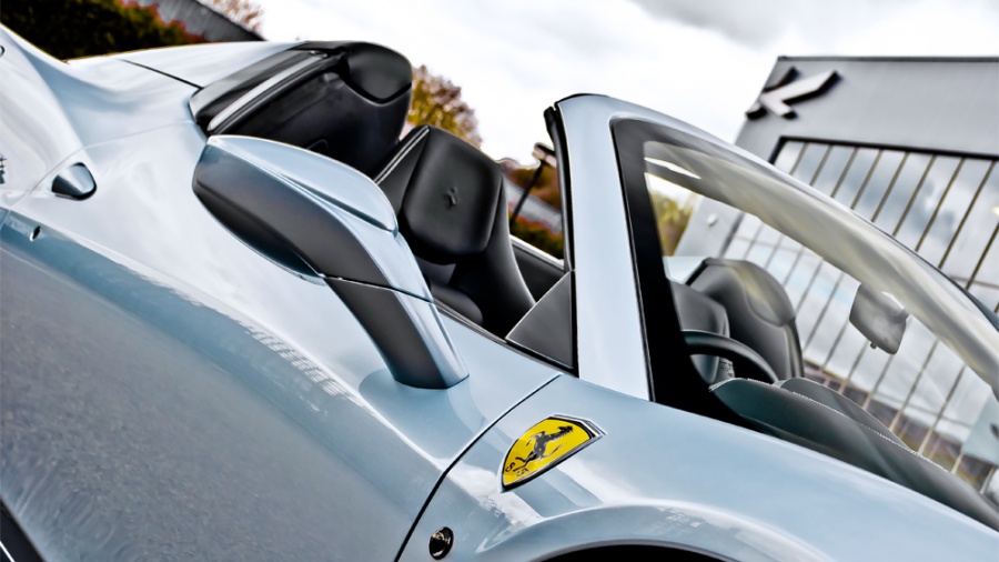 Name:  ferrari-458-spider-by-kahn-design-photo-gallery_11.jpg
Views: 1986
Size:  130.0 KB