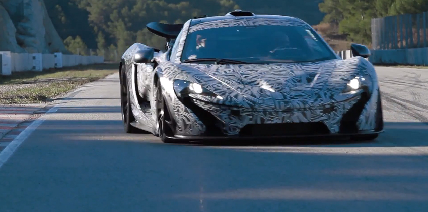 Name:  p1_roar.jpg
Views: 1139
Size:  251.3 KB