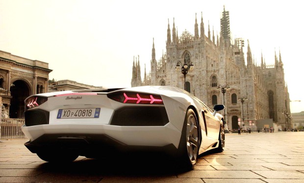 Name:  Lamborghini-Grande-Giro-3.jpg
Views: 517
Size:  54.0 KB