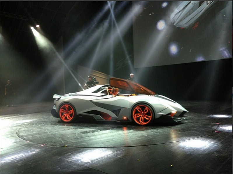 Name:  Lamborghini Ecosta.jpg
Views: 2843
Size:  132.1 KB