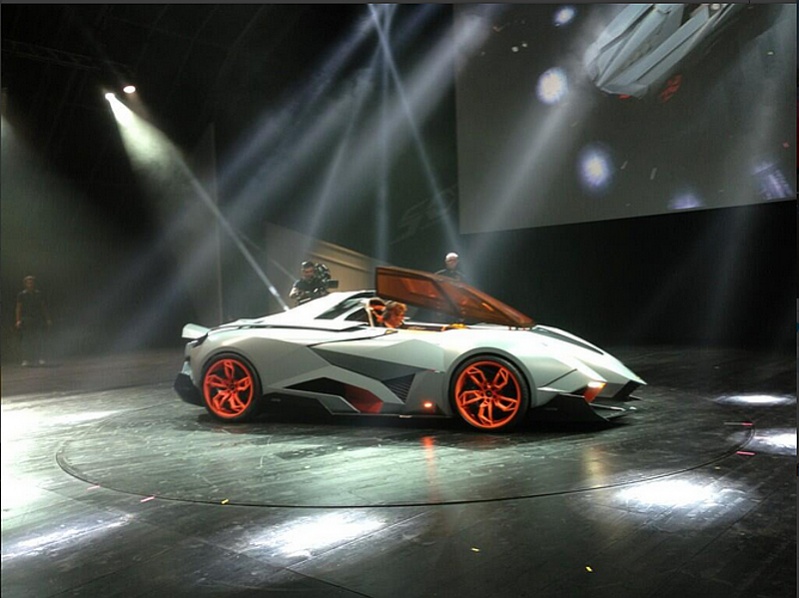 Name:  Lamborghini Ecosta.jpg
Views: 2916
Size:  132.1 KB