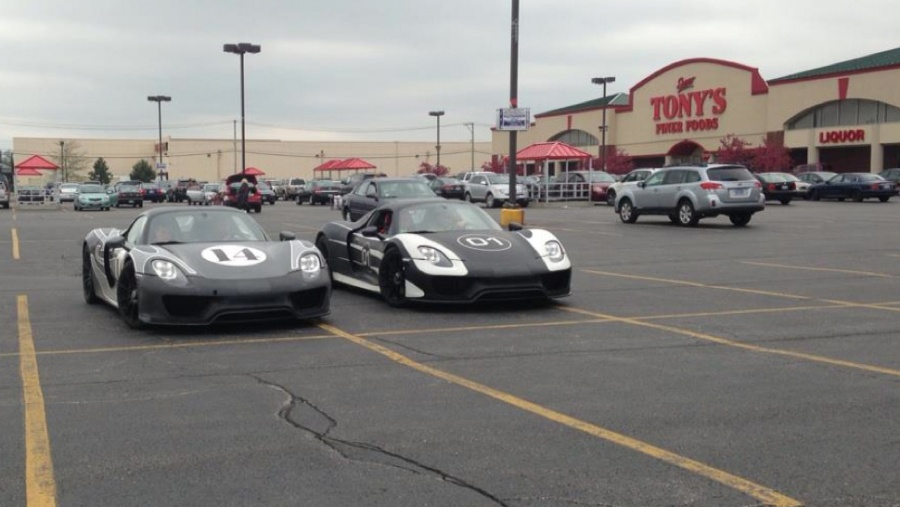 Name:  k-bigpic.jpg
Views: 1609
Size:  122.4 KB