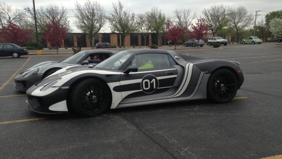 Name:  original (1).jpg
Views: 1553
Size:  169.1 KB