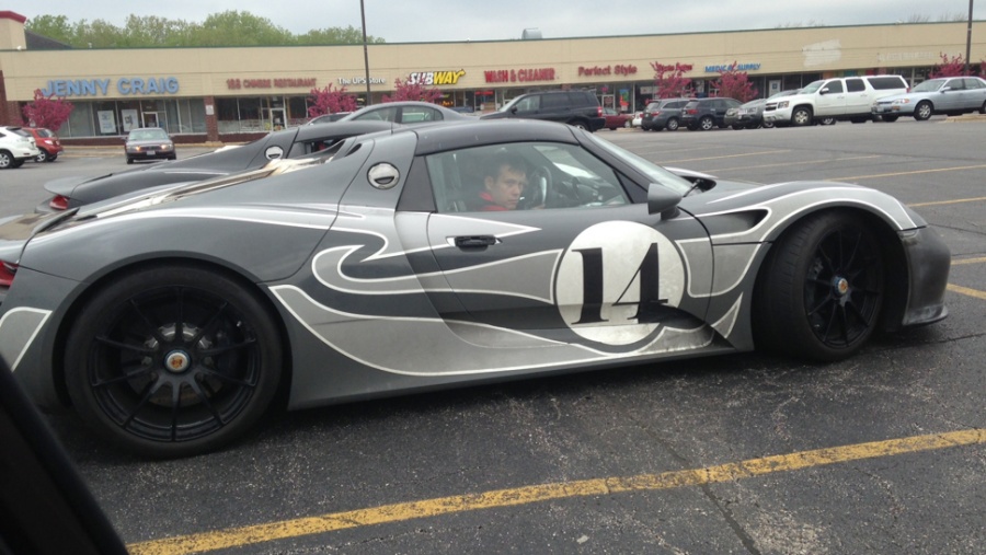 Name:  original (2).jpg
Views: 1555
Size:  166.2 KB