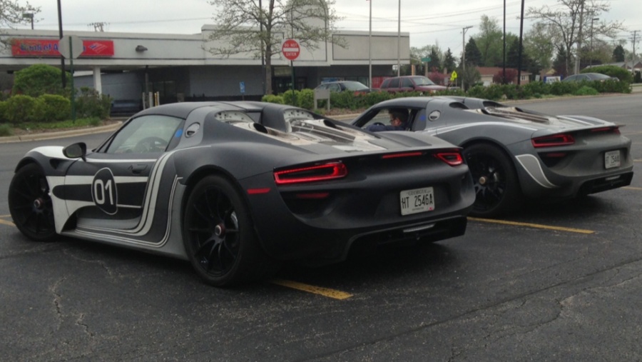 Name:  original.jpg
Views: 1660
Size:  140.0 KB