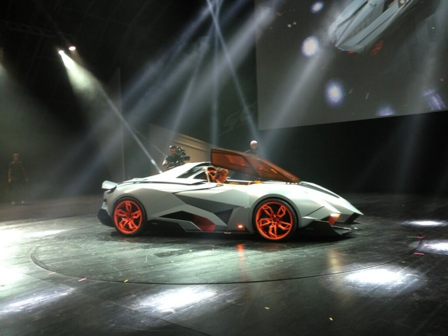Name:  lamborghini-concept-ecosta-egoita-50th-celebrations-2013-bonkers (3).jpg
Views: 2219
Size:  138.1 KB