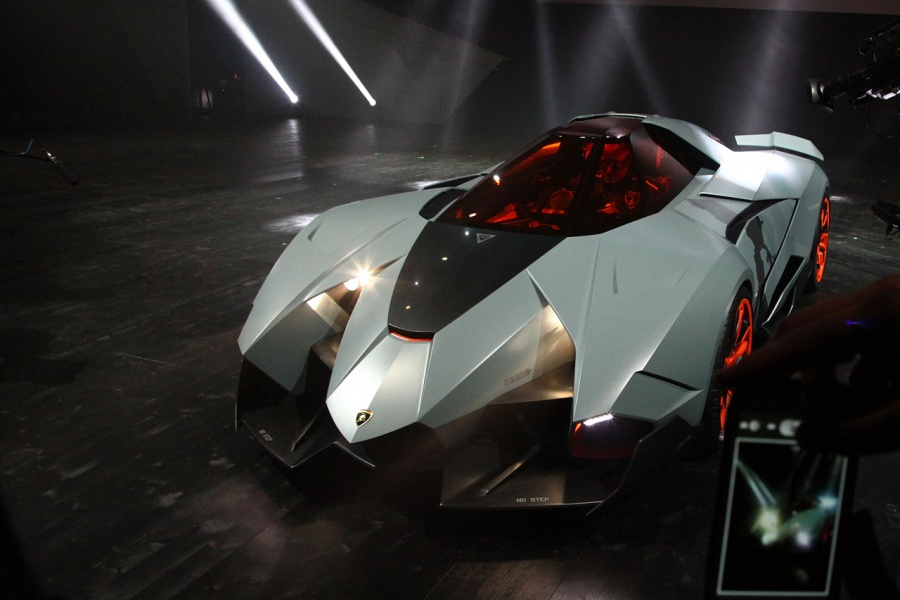 Name:  lamborghini_egoista_6.jpg
Views: 3589
Size:  132.5 KB