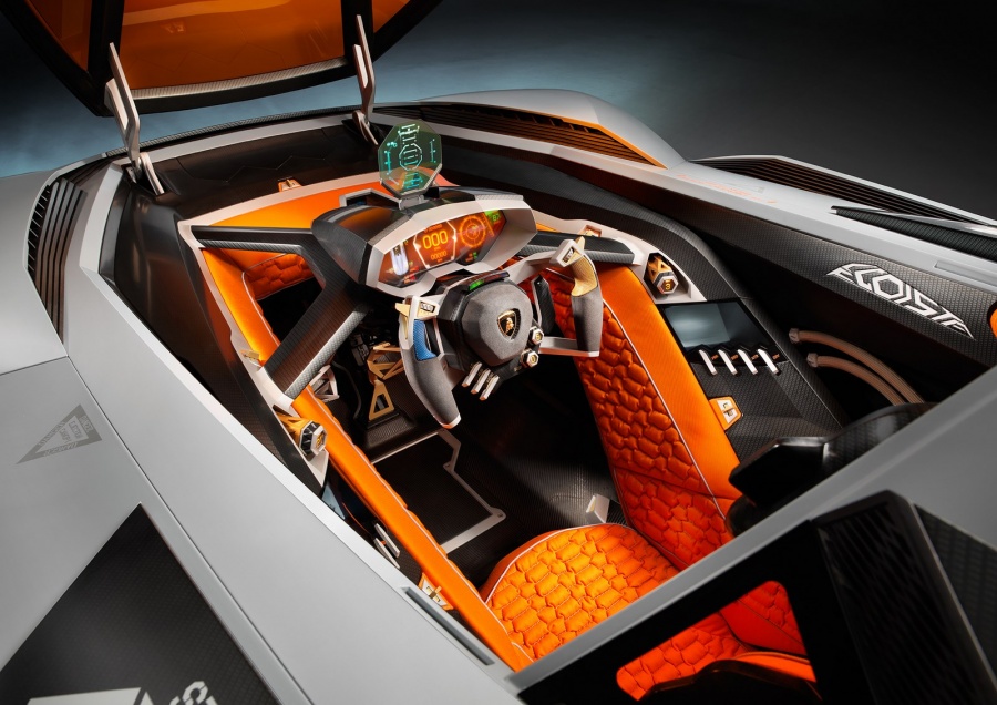 Name:  lamborghini-egoista-concept-13.jpg
Views: 2469
Size:  199.3 KB