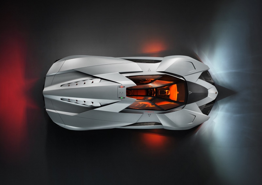 Name:  lamborghini-egoista-concept-8.jpg
Views: 2046
Size:  98.9 KB