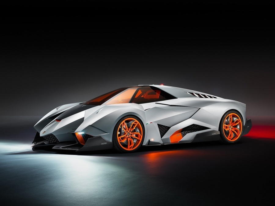 Name:  2013 Lamborghini Egoista Concept (1).jpg
Views: 2100
Size:  111.0 KB