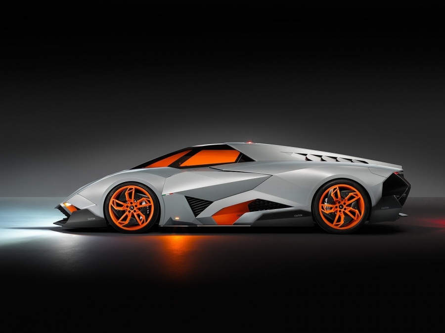 Name:  2013 Lamborghini Egoista Concept (2).jpg
Views: 1870
Size:  89.8 KB