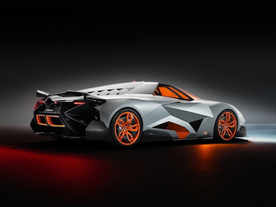 Name:  2013 Lamborghini Egoista Concept (3).jpg
Views: 2004
Size:  96.7 KB