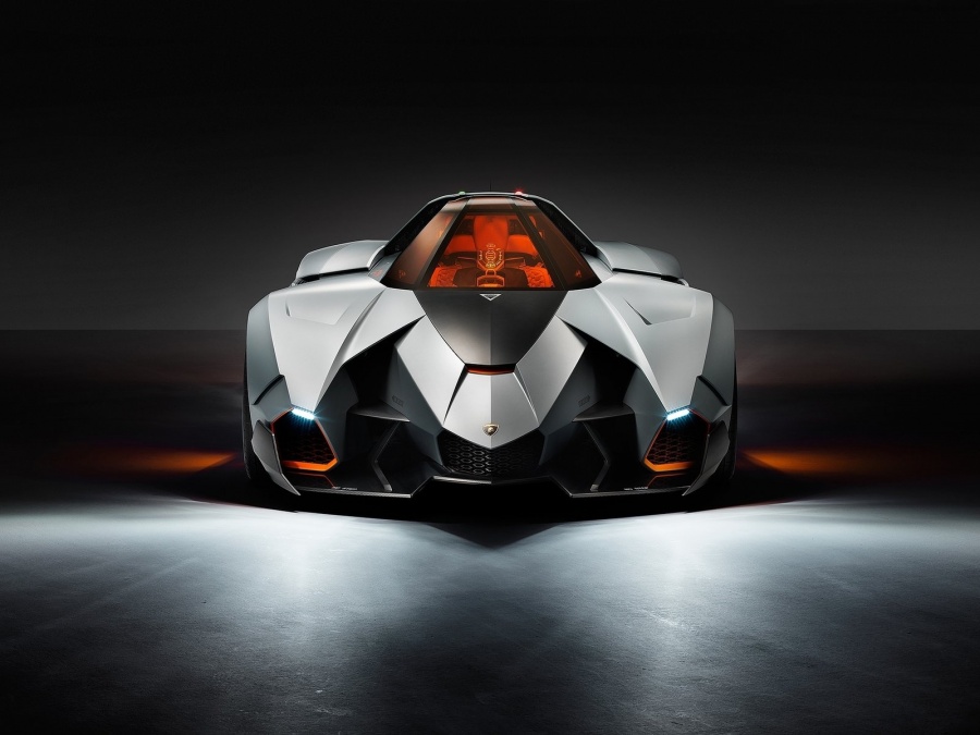 Name:  2013 Lamborghini Egoista Concept (4).jpg
Views: 2061
Size:  125.9 KB