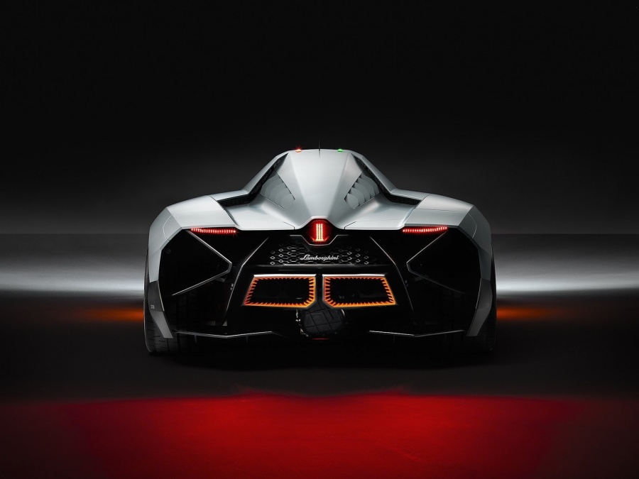 Name:  2013 Lamborghini Egoista Concept (5).jpg
Views: 1946
Size:  88.8 KB