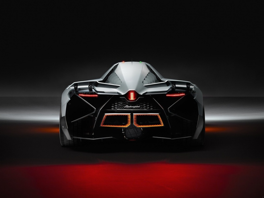 Name:  2013 Lamborghini Egoista Concept (6).jpg
Views: 1893
Size:  91.7 KB