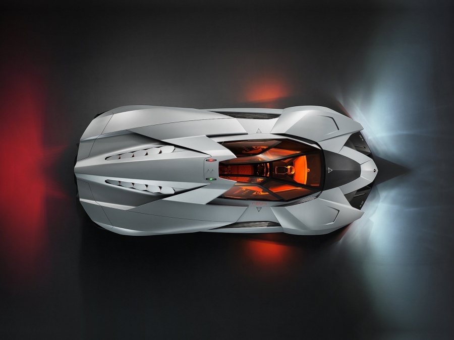 Name:  2013 Lamborghini Egoista Concept (7).jpg
Views: 1886
Size:  111.0 KB
