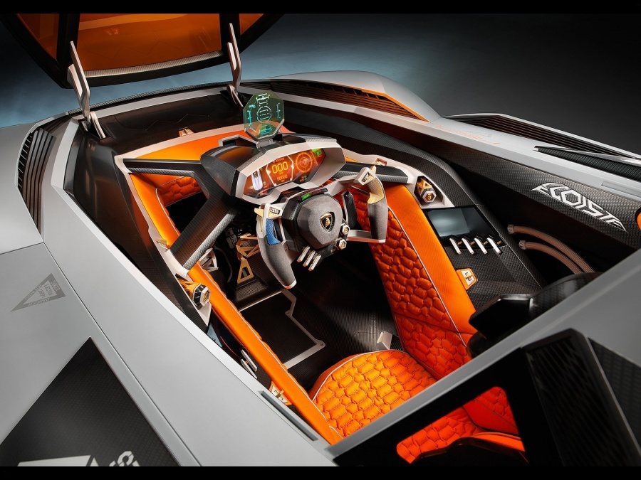 Name:  2013 Lamborghini Egoista Concept (8).jpg
Views: 1895
Size:  212.4 KB