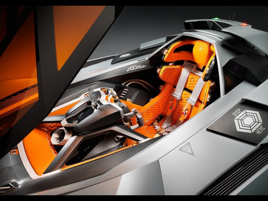 Name:  2013 Lamborghini Egoista Concept (9).jpg
Views: 1974
Size:  212.1 KB