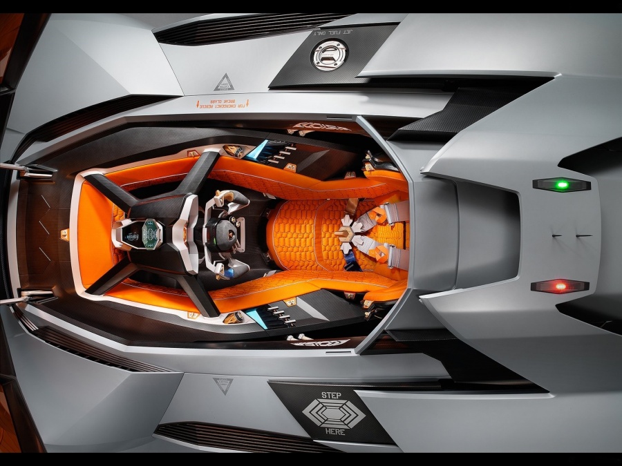 Name:  2013 Lamborghini Egoista Concept (10).jpg
Views: 2399
Size:  194.8 KB