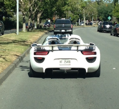 Name:  ImageUploadedByTeamspeed1368410087.194002.jpg
Views: 1312
Size:  71.8 KB