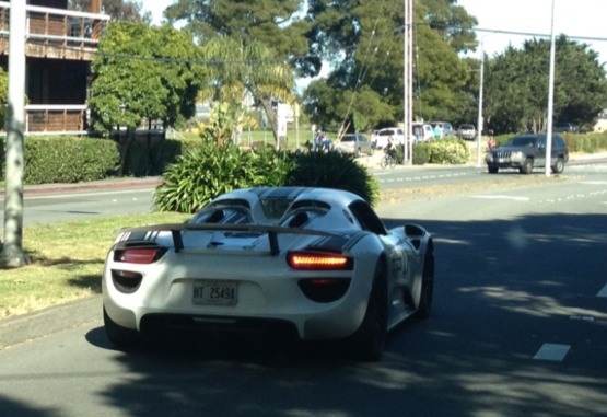 Name:  ImageUploadedByTeamspeed1368410109.333974.jpg
Views: 1287
Size:  67.2 KB