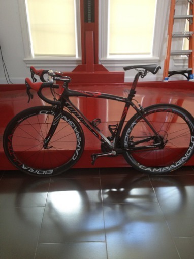 Name:  ImageUploadedByTeamspeed1368410415.830680.jpg
Views: 612
Size:  45.1 KB