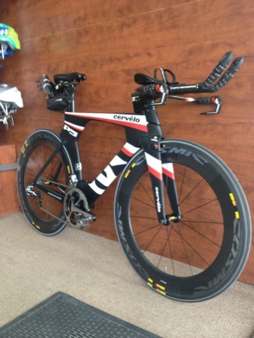 Name:  ImageUploadedByTeamspeed1368410556.787720.jpg
Views: 586
Size:  52.8 KB