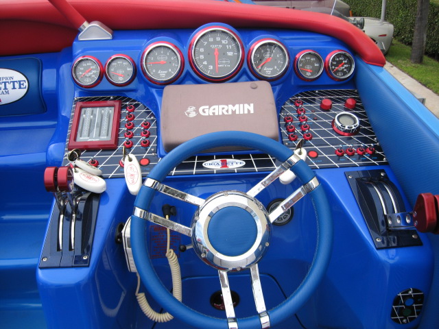 Name:  18658_3.jpg
Views: 1590
Size:  139.6 KB