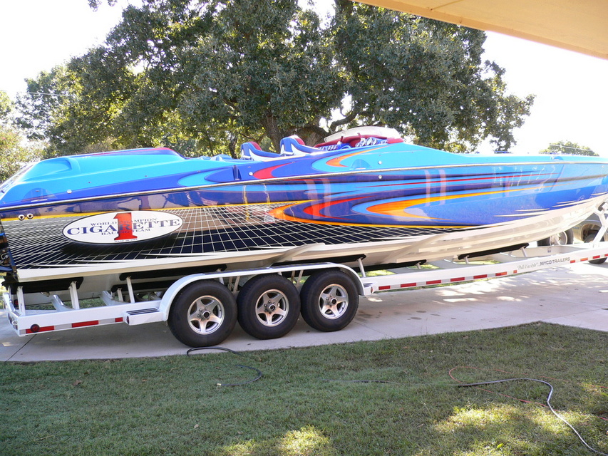 Name:  P1050216.jpg
Views: 5898
Size:  333.2 KB