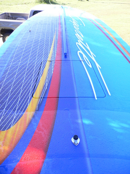 Name:  P1050220.jpg
Views: 1216
Size:  212.6 KB