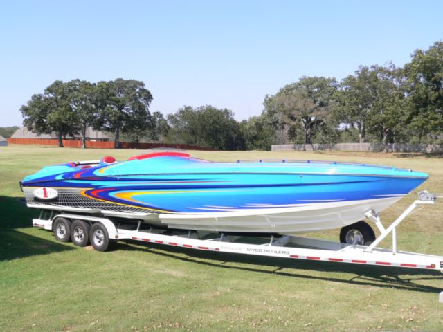 Name:  P1050235.JPG
Views: 1180
Size:  56.7 KB