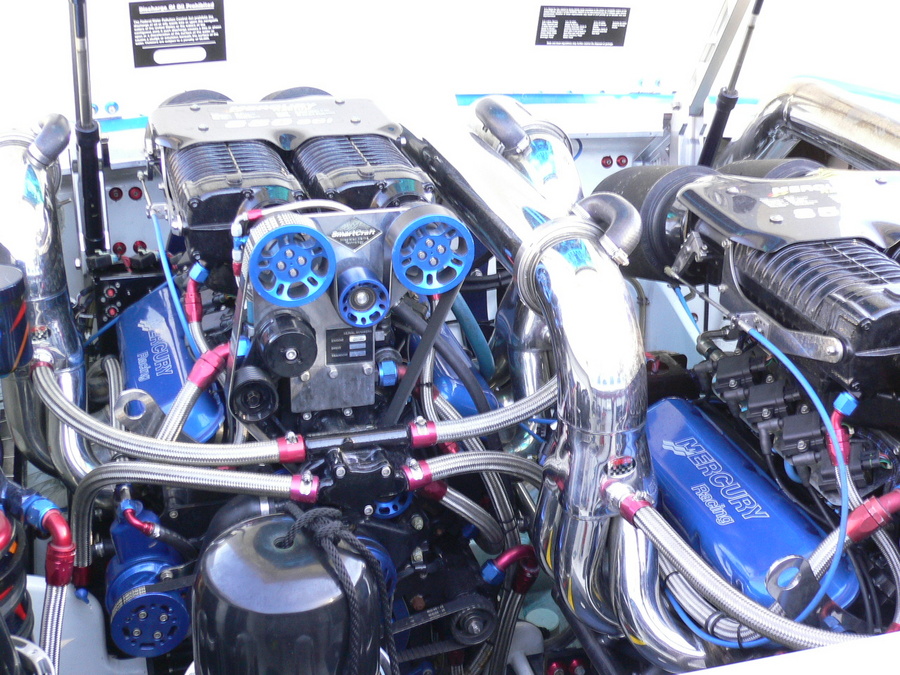 Name:  P1050224.jpg
Views: 1265
Size:  303.5 KB