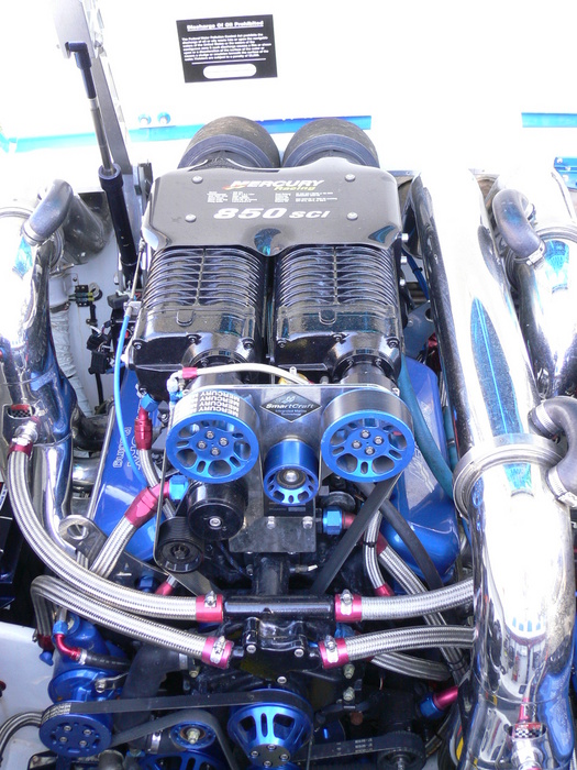 Name:  P1050225.jpg
Views: 1207
Size:  196.6 KB