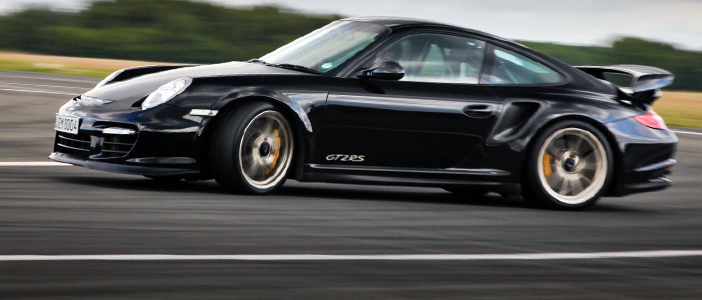 Name:  gt2rs_b_slider.jpg
Views: 7265
Size:  141.7 KB