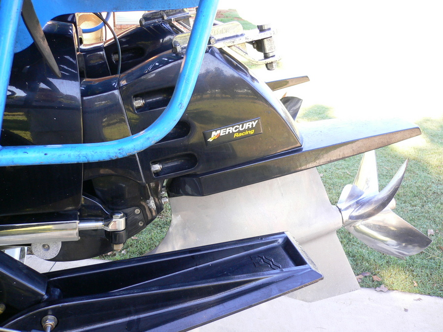 Name:  P1050213.jpg
Views: 1241
Size:  249.3 KB