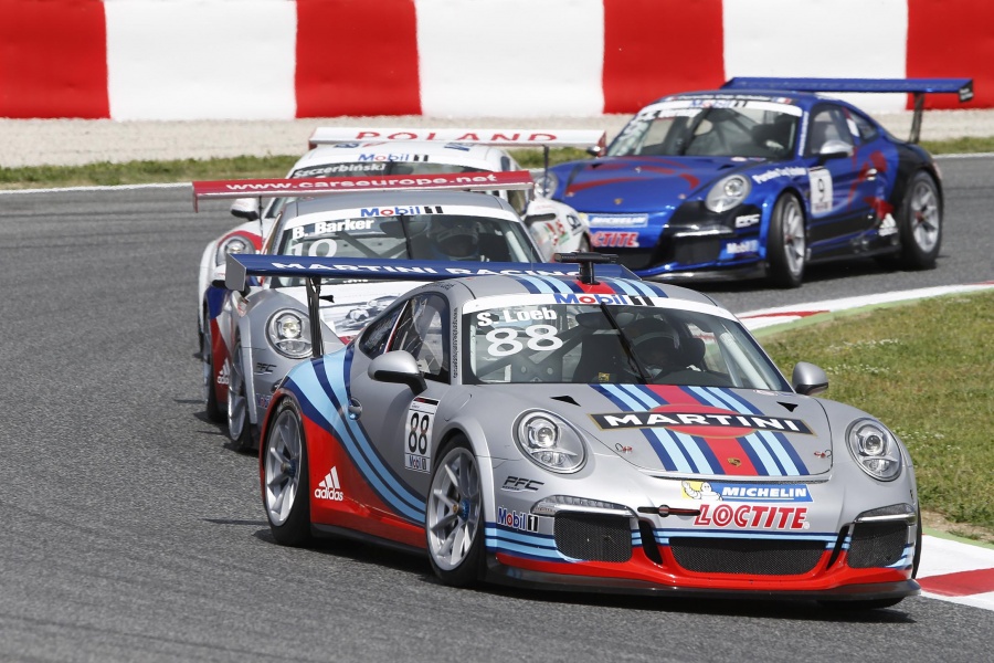 Name:  140513martini.jpg
Views: 286
Size:  224.3 KB