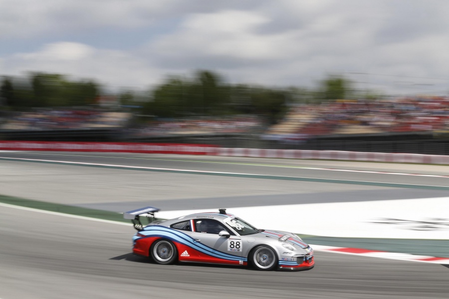 Name:  140513martini-a.jpg
Views: 184
Size:  121.7 KB