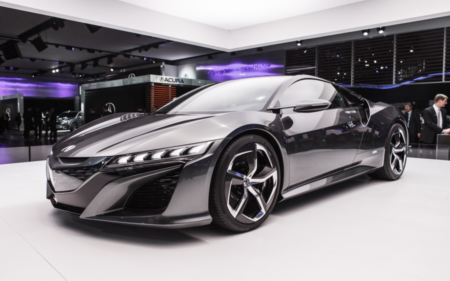 Name:  Acura-NSX-Concept-front-three-quarter.jpg
Views: 1894
Size:  145.5 KB