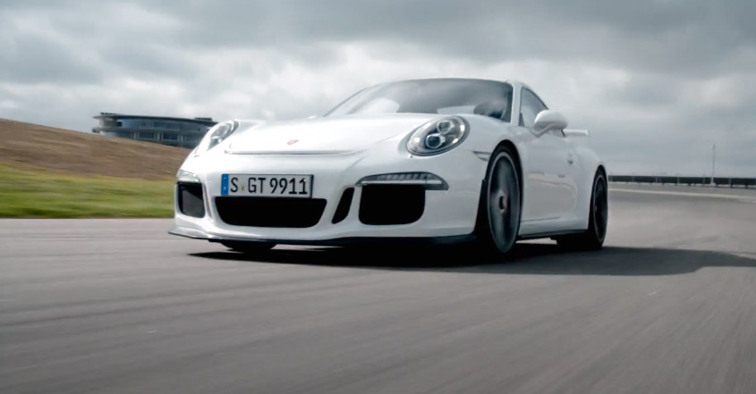 Name:  new_gt3.jpg
Views: 1515
Size:  66.9 KB