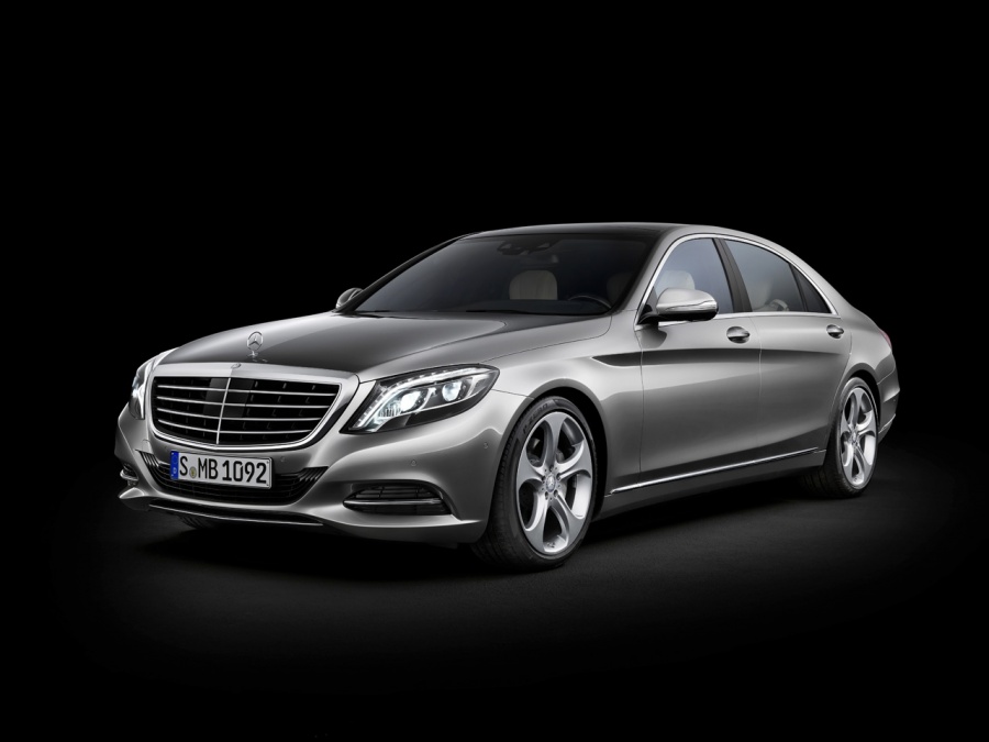 Name:  Mercedes-S-klasse-2013-23.jpg
Views: 671
Size:  81.1 KB