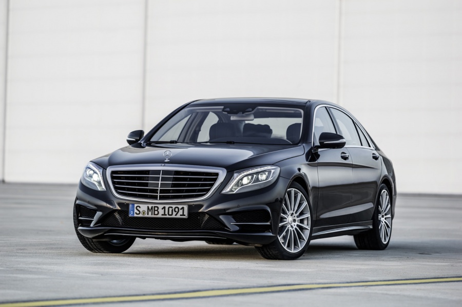 Name:  Mercedes-S-klasse-2013-01.jpg
Views: 682
Size:  123.3 KB