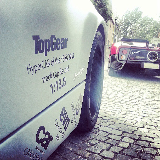 Name:  Huayra Mille Miglia01.jpg
Views: 1078
Size:  146.9 KB