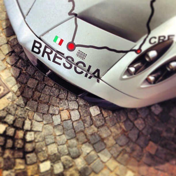 Name:  Huayra Mille Miglia02.jpg
Views: 1144
Size:  94.6 KB